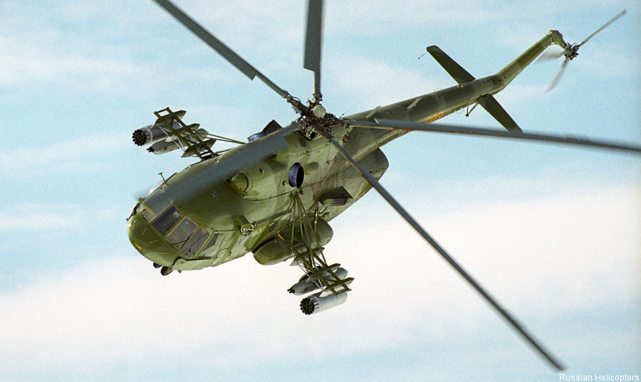 Mi-171-1V