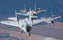 MiG-29 Bulgaria