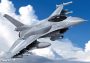 Pabrik PZL Mielec Polandia akan memproduksi komponen F-16V mulai 2022