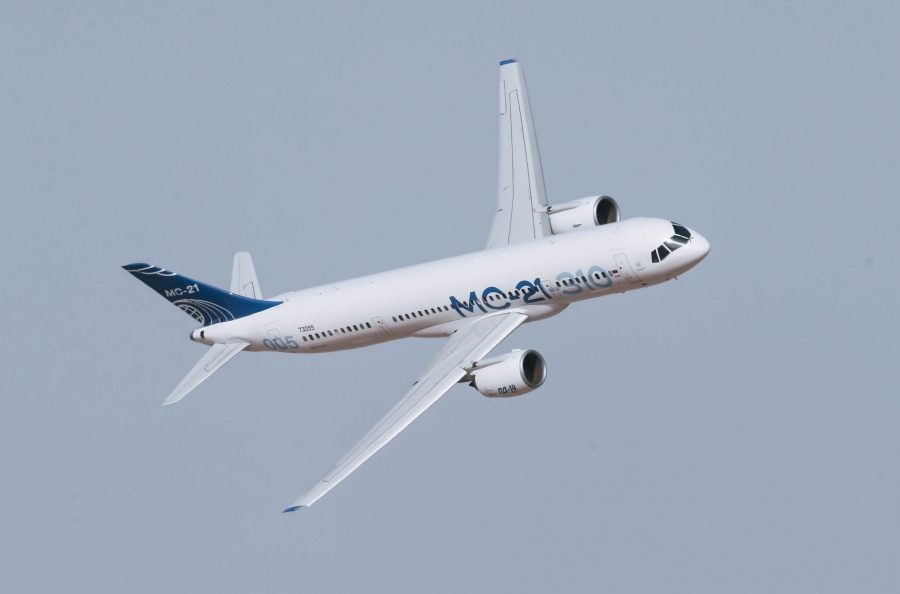 MC-21-310