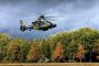 Militer Perancis akan dapatkan 169 helikopter H160M Guépard