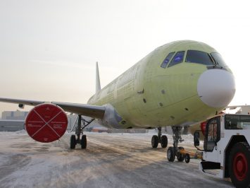 MC-21-30