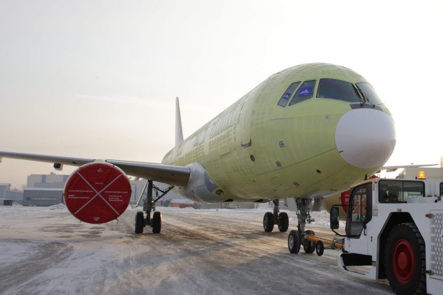 MC-21-30