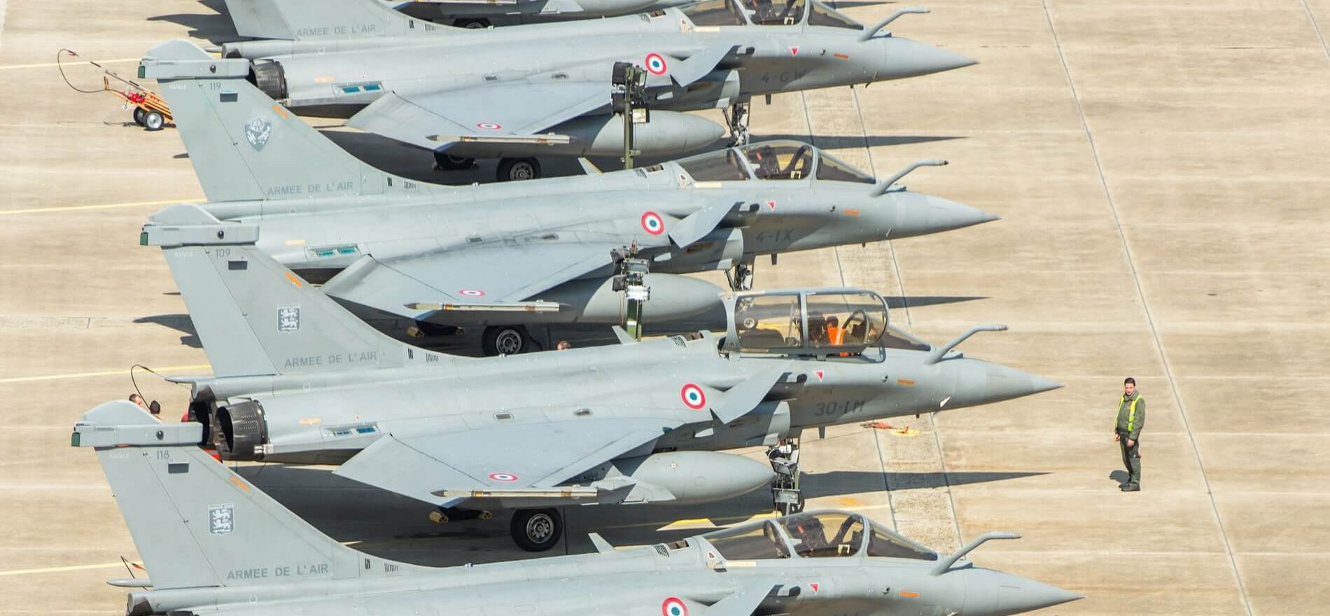 Rafale