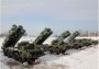 S-400 Triumf