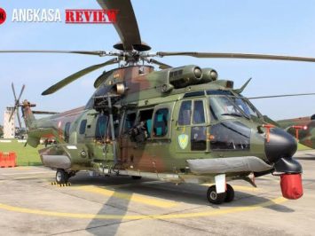 EC725 Caracal