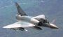 Perancis masih akan gunakan Mirage 2000 hingga 14 tahun ke depan