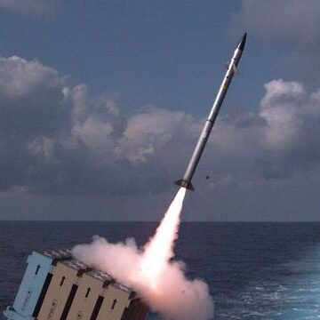 C-Dome_Israel Navy