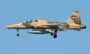F-5 Iran