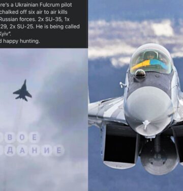 Ghost of Kyiv_Airspace Review (1)