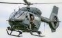 Demi efisiensi, Belgia ganti helikopter NH90 dan A109 dengan H145M