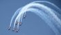 Jupiter Aerobatic Team