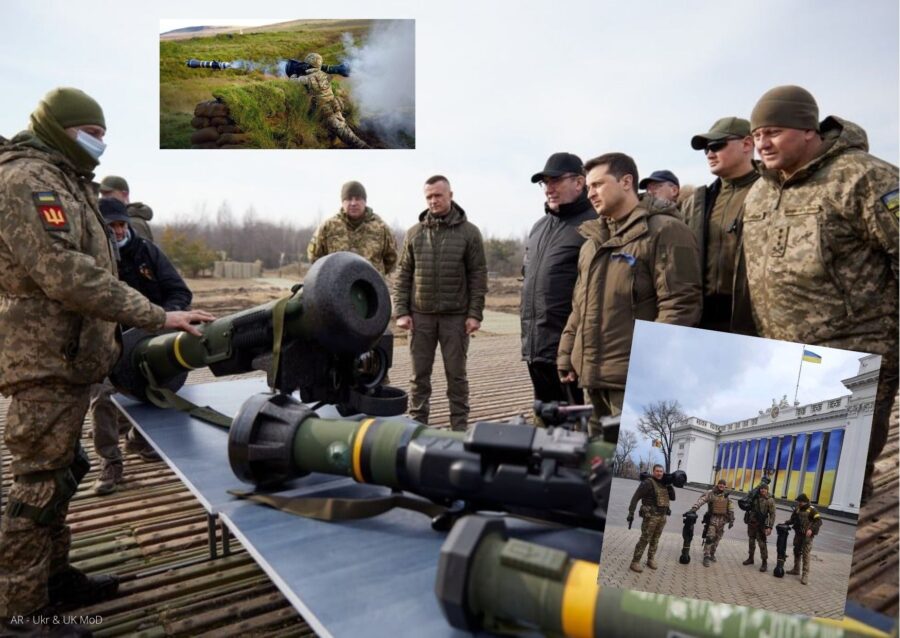 NLAW_airspace review