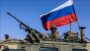 Kemhan Rusia: 1.067 objek militer berhasil dihancurkan, ini daftarnya