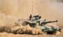 Bahrain mungkin akan membeli tank Arjun Mk II dari India