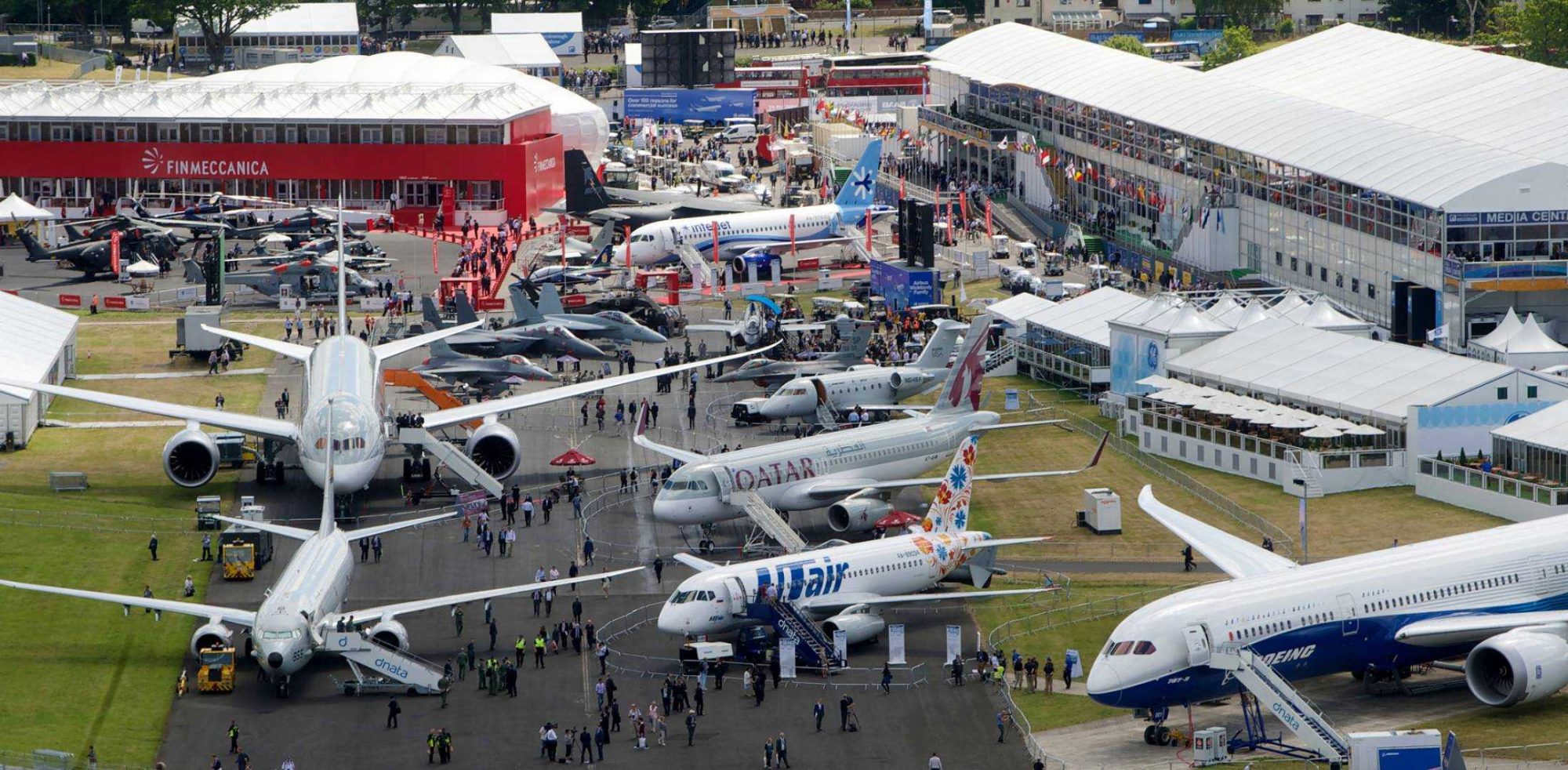Farnborough-International-Airshow-2020