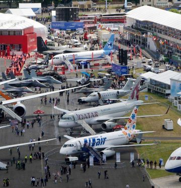 Farnborough-International-Airshow-2020