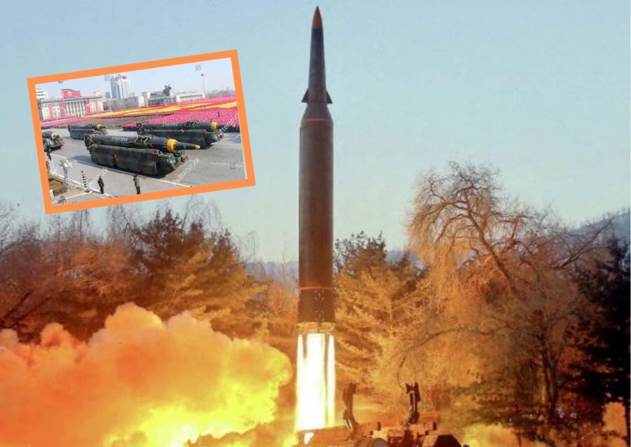 Hwasong-12_airspace-review