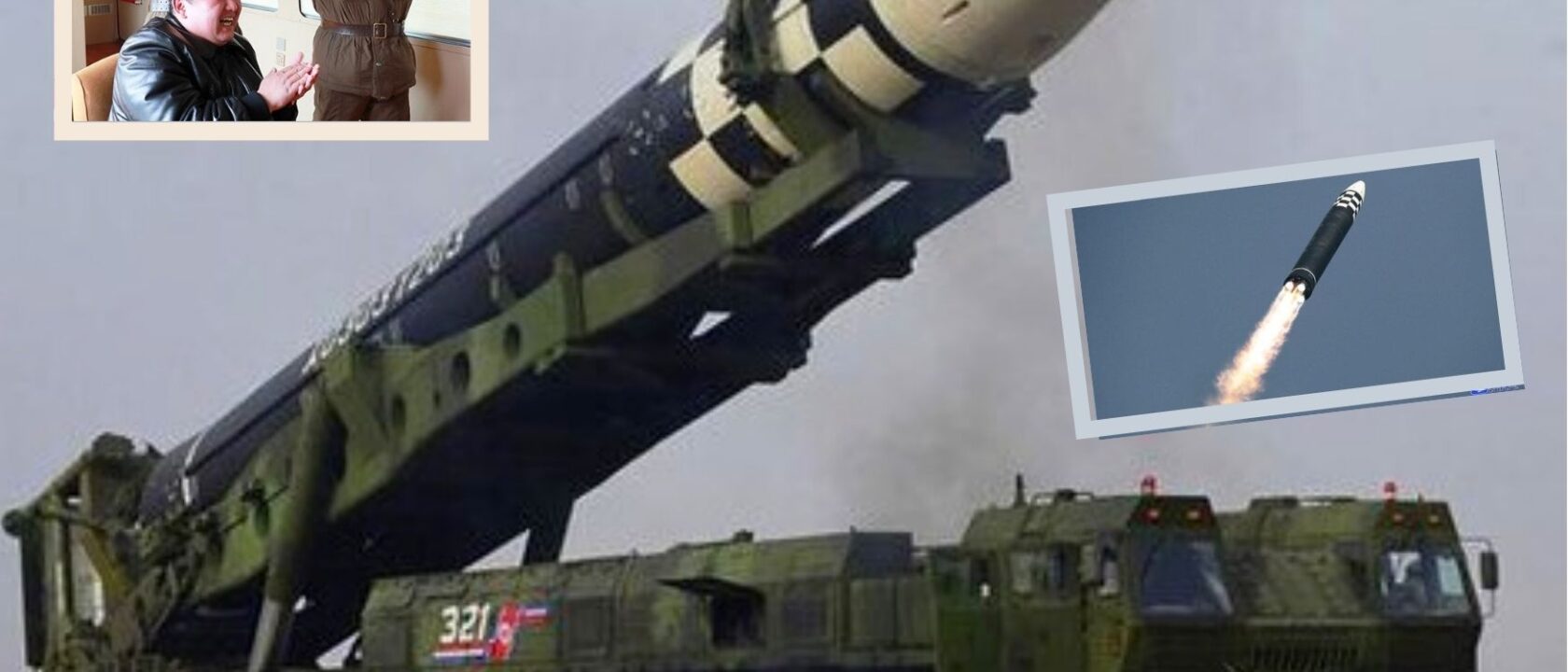 Hwasong-17 ICBM_airspace review