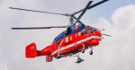 Ka-32