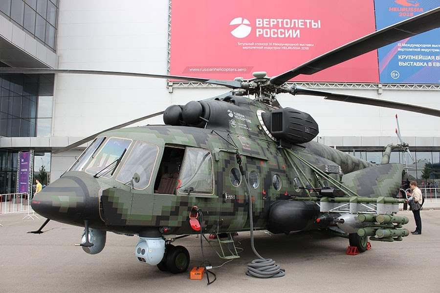 Mi-17