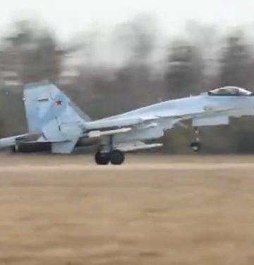 Su-35