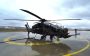 Angkatan Bersenjata Turki terima helikopter T129 ATAK ke-70