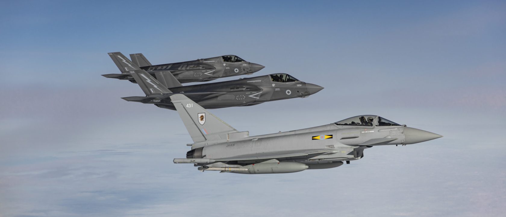 Typhoon