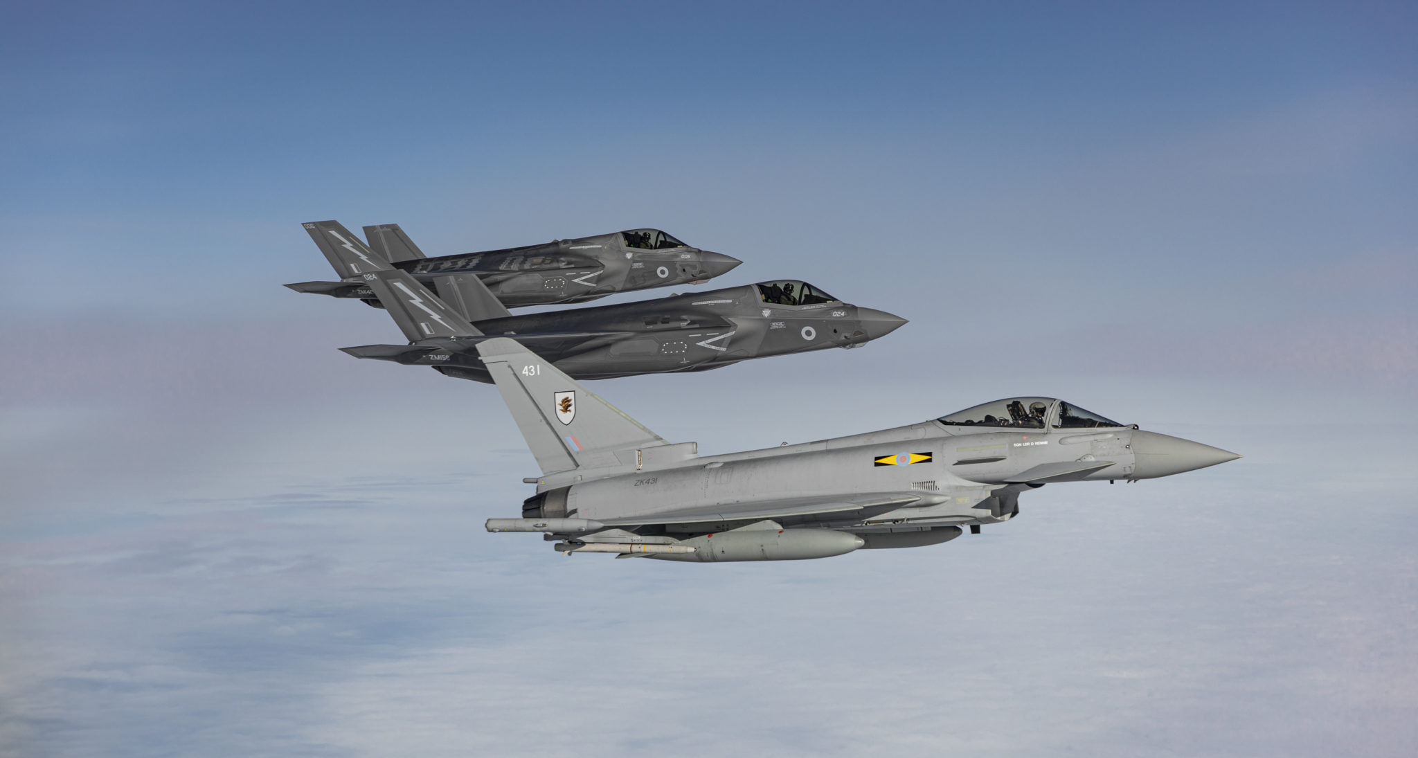 Typhoon