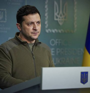 Ukraine Ukraine Invasion