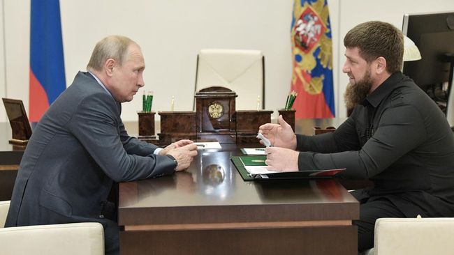 vladimir-putin-dan-ramzan-kadyrov