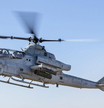 AH-1Z_USMC