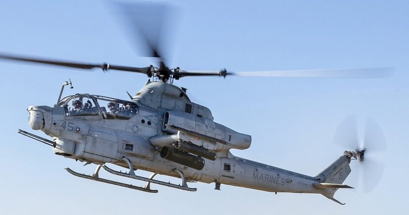 AH-1Z_USMC