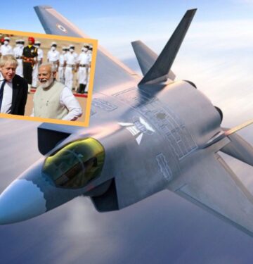 AMCA_Johnson_Modi (1)