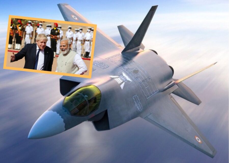 AMCA_Johnson_Modi (1)