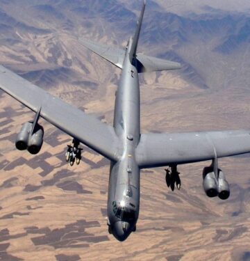 B-42H