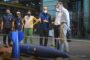 Delegasi Safran kunjungi Pindad, bahas produksi Smart Bomb untuk Rafale