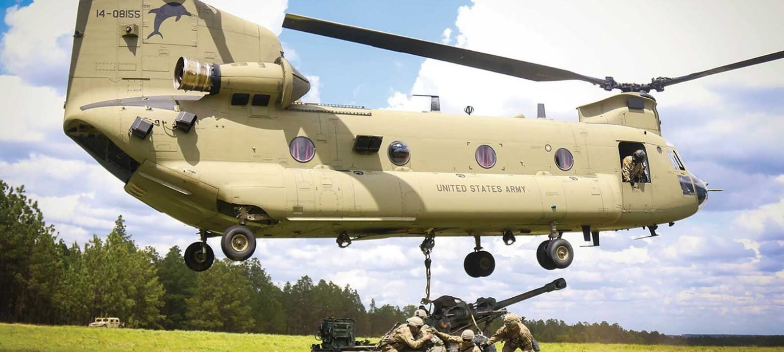 CH-47F_us army
