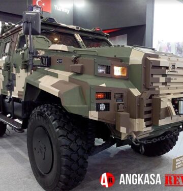 Edger Yalcin_Airspace Review