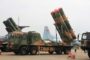Serbia mengonfirmasi pengadaan rudal hanud FK-3 dari China