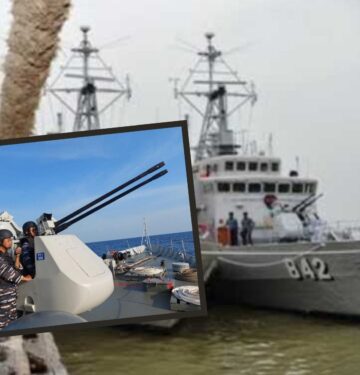 KRI Salawaku-842 (1)