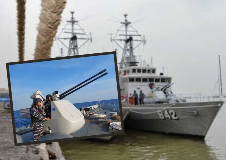 KRI Salawaku-842 (1)