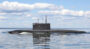 Rusia dapat membangun dua kapal selam non-nuklir Varshavyanka per tahun