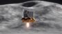 Rusia lanjutkan program peluncuran wahana luar angkasa ke Bulan