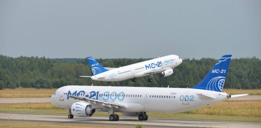 MC-21_Russia