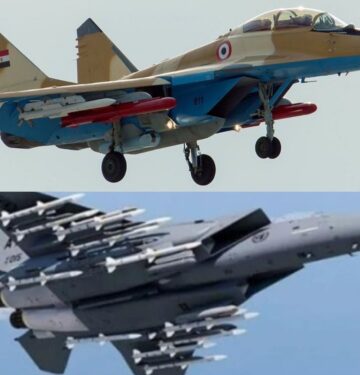 MiG-29M dan F-15EX (1)