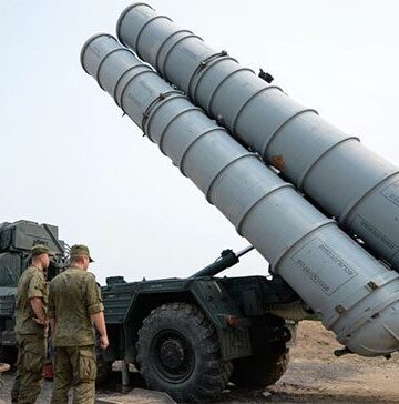 S-300