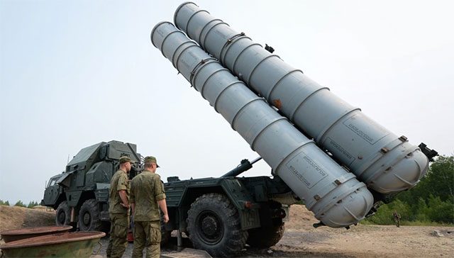 S-300