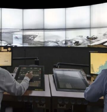 Tower Digital Saab_1