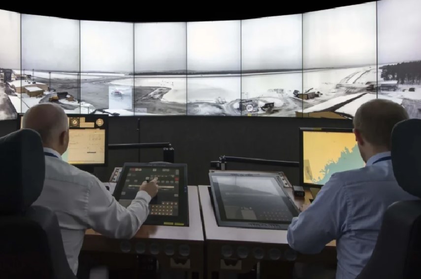 Tower Digital Saab_1